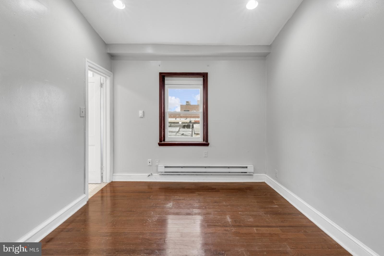 707 West Girard Avenue, Unit 3R Philadelphia, PA 19123 - Photo 10 of 19