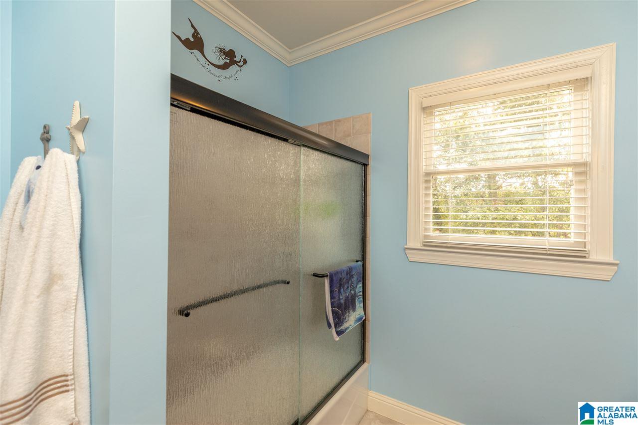 328 Kings Crest Lane Pelham, AL 35124 - Photo 25 of 41