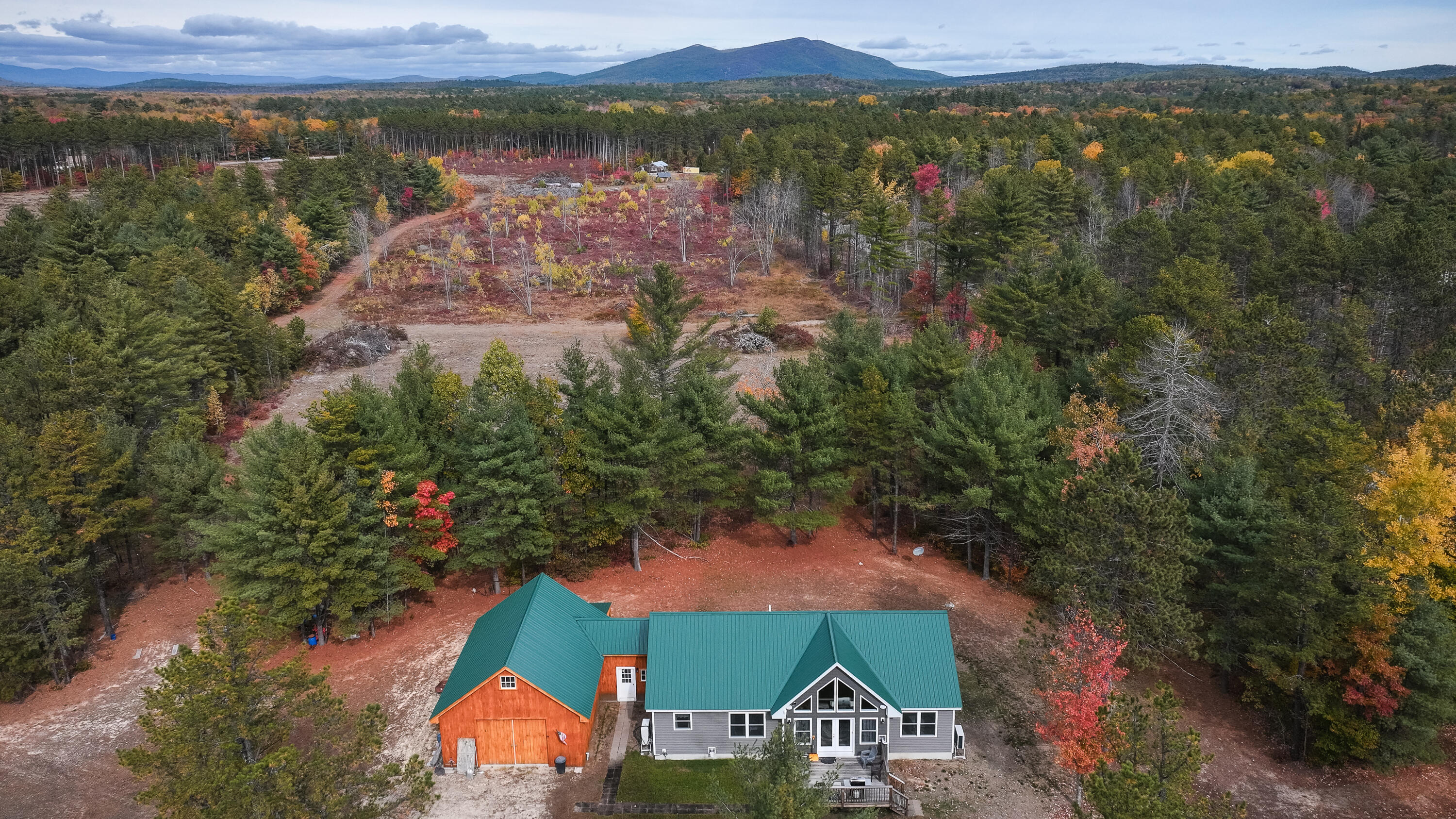 97 Pig Street Brownfield, ME 04010 - Photo 34 of 37 97 pig street-11