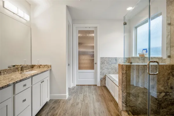 $744,500 | 3202 Ozark Street, Houston, TX 77021