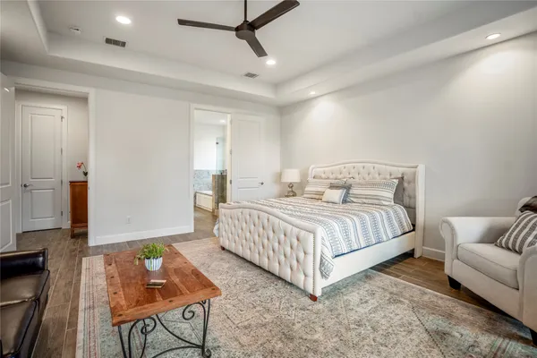 $744,500 | 3202 Ozark Street, Houston, TX 77021