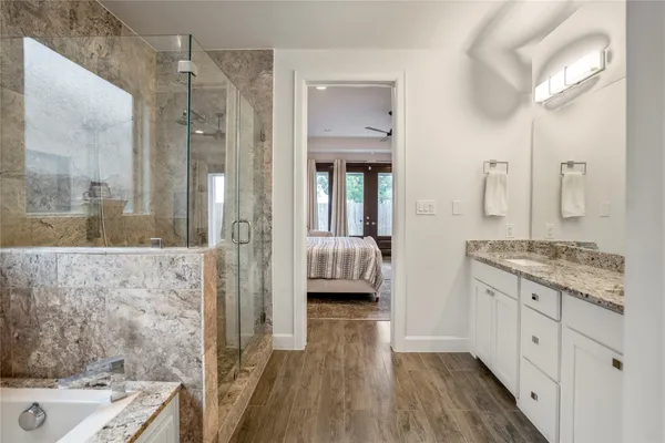 $744,500 | 3202 Ozark Street, Houston, TX 77021