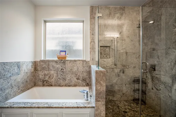 $744,500 | 3202 Ozark Street, Houston, TX 77021