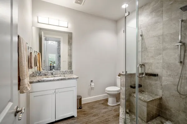 $744,500 | 3202 Ozark Street, Houston, TX 77021