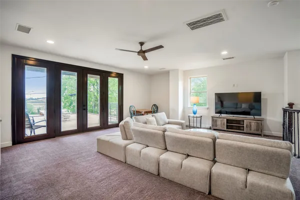 $744,500 | 3202 Ozark Street, Houston, TX 77021