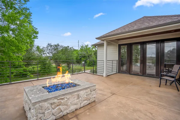 $744,500 | 3202 Ozark Street, Houston, TX 77021