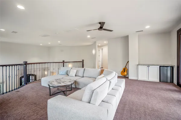 $744,500 | 3202 Ozark Street, Houston, TX 77021
