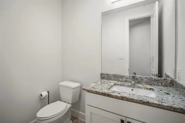 $744,500 | 3202 Ozark Street, Houston, TX 77021