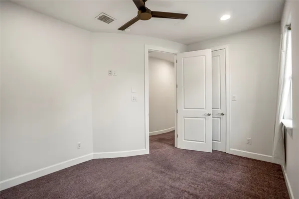 $744,500 | 3202 Ozark Street, Houston, TX 77021