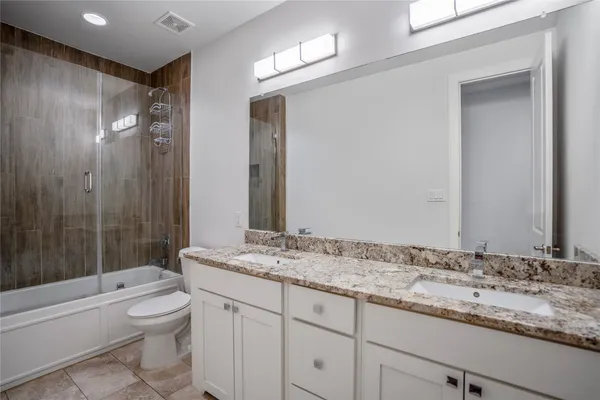 $744,500 | 3202 Ozark Street, Houston, TX 77021