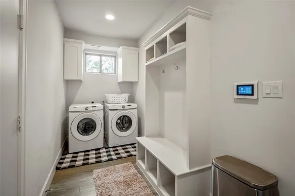 $744,500 | 3202 Ozark Street, Houston, TX 77021