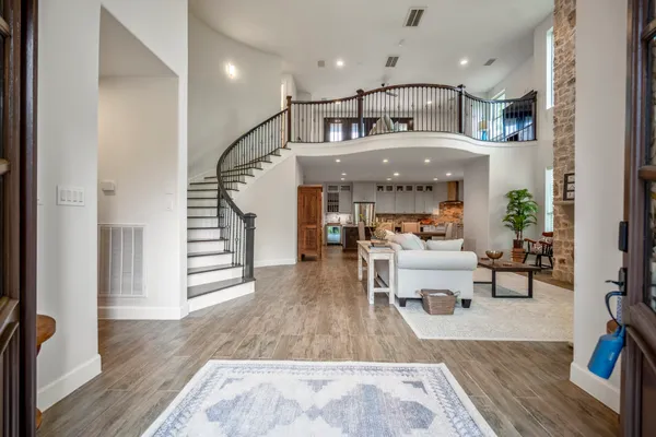 $744,500 | 3202 Ozark Street, Houston, TX 77021