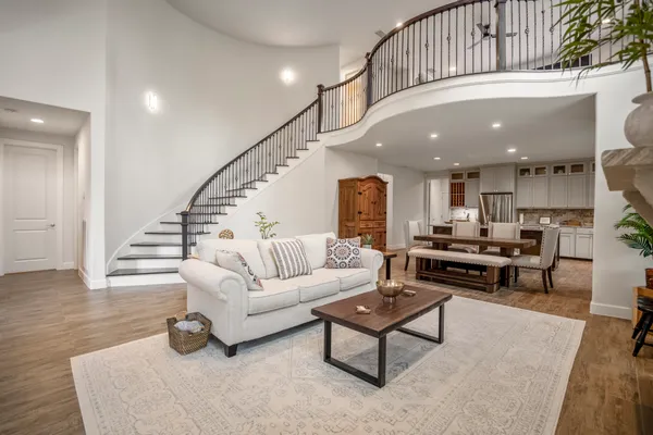 $744,500 | 3202 Ozark Street, Houston, TX 77021