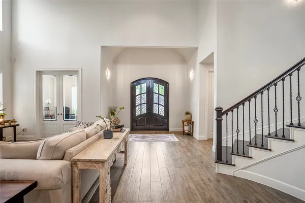 $744,500 | 3202 Ozark Street, Houston, TX 77021