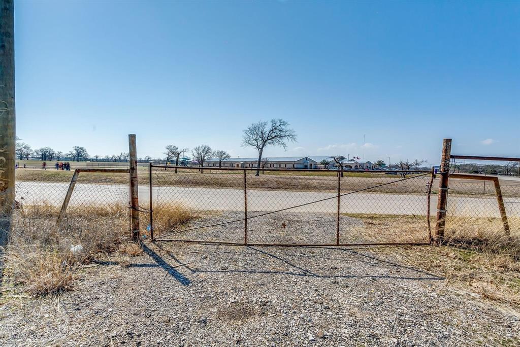 Tbd North Main Street Jacksboro, TX 76458 - Photo 4 of 5 a view of a terrace
