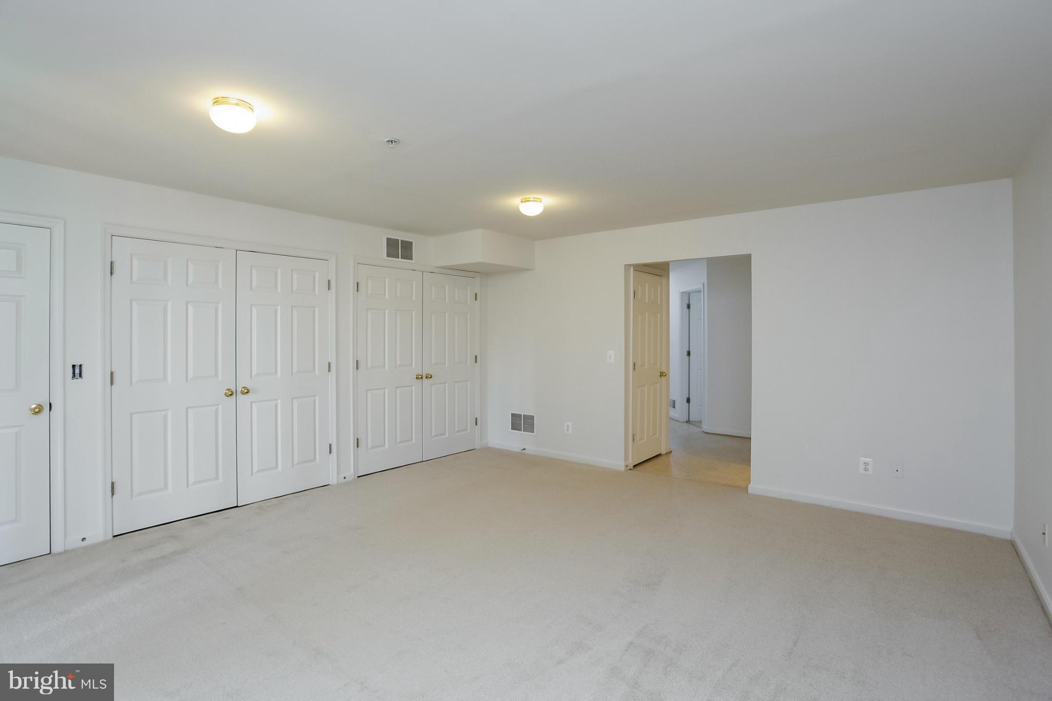 4130 Cutty Sark Road Baltimore, MD 21220 - Photo 2 of 24 a view of an empty room