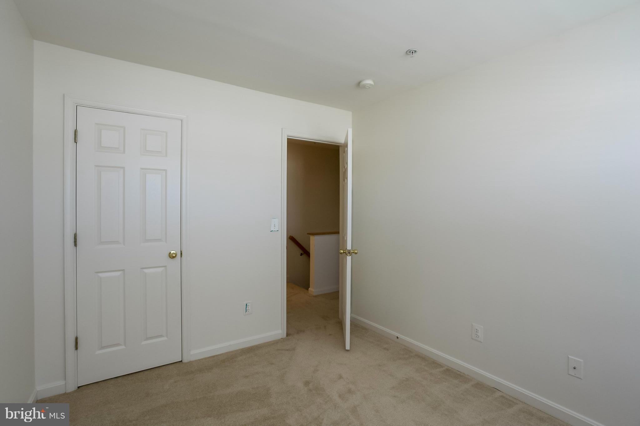 4130 Cutty Sark Road Baltimore, MD 21220 - Photo 16 of 24 a view of an empty room