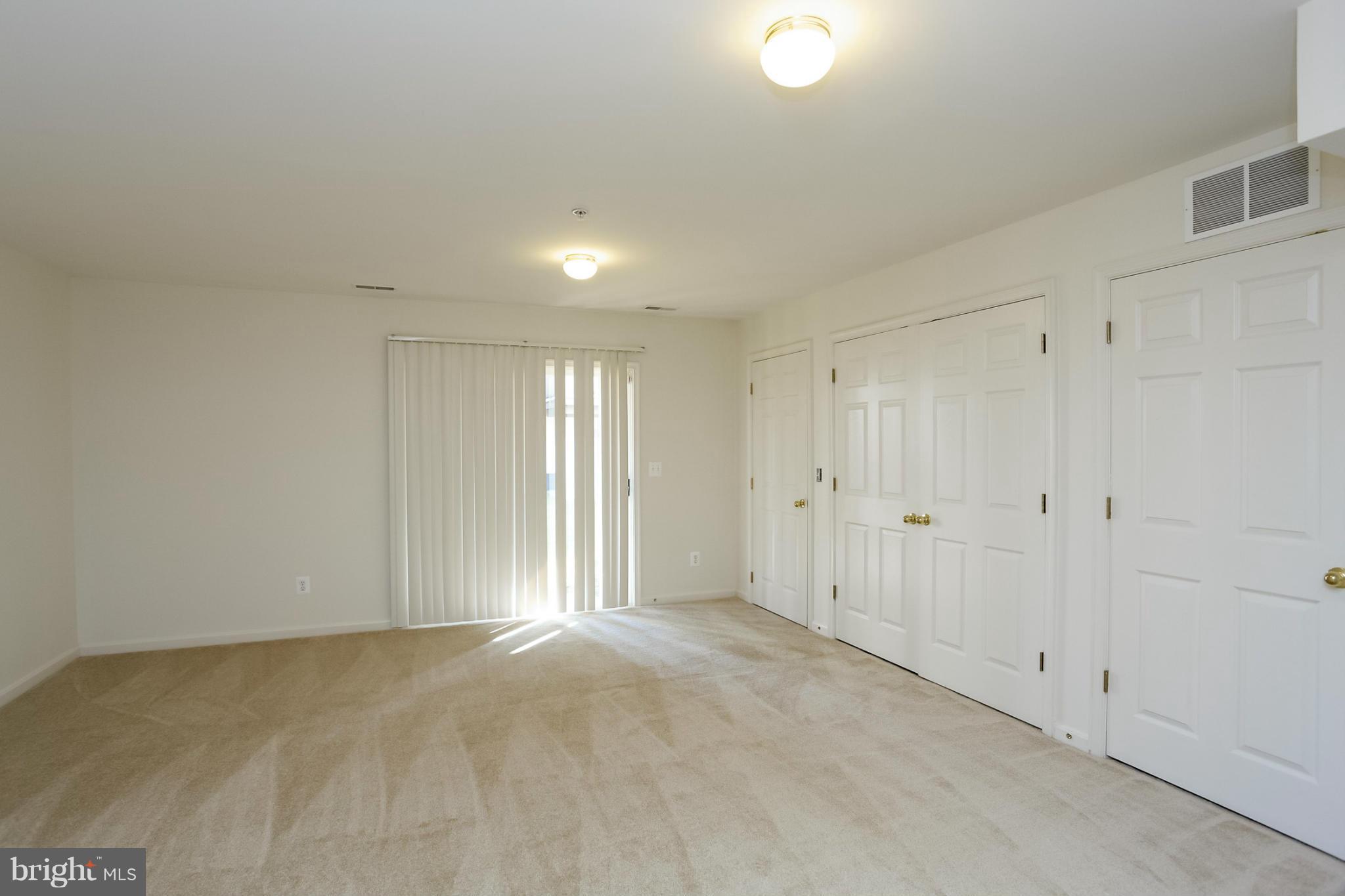 4130 Cutty Sark Road Baltimore, MD 21220 - Photo 3 of 24 a view of an empty room