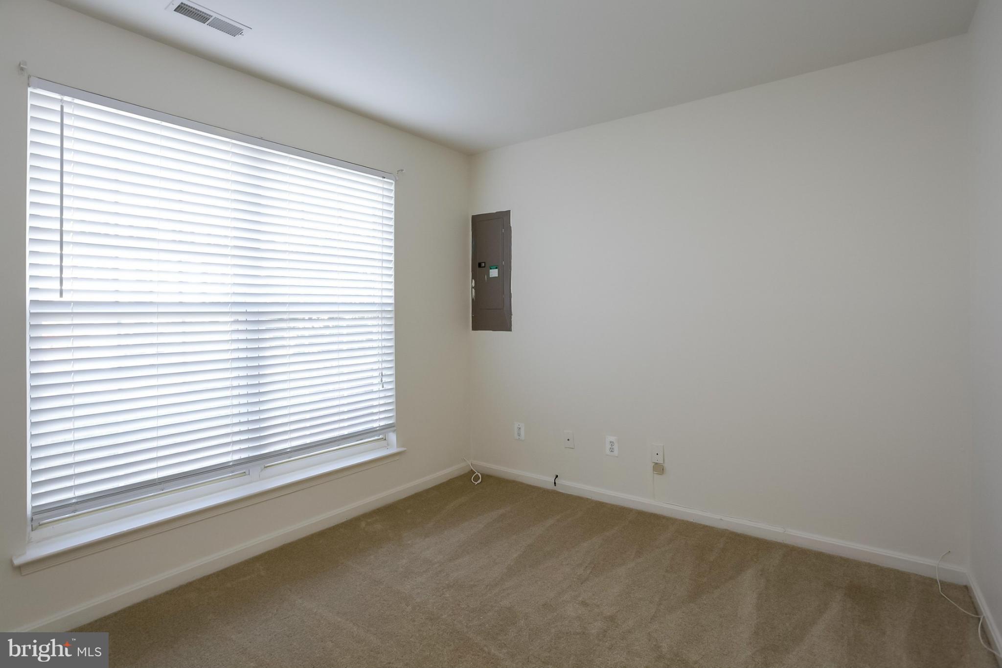4130 Cutty Sark Road Baltimore, MD 21220 - Photo 4 of 24 an empty room with a window