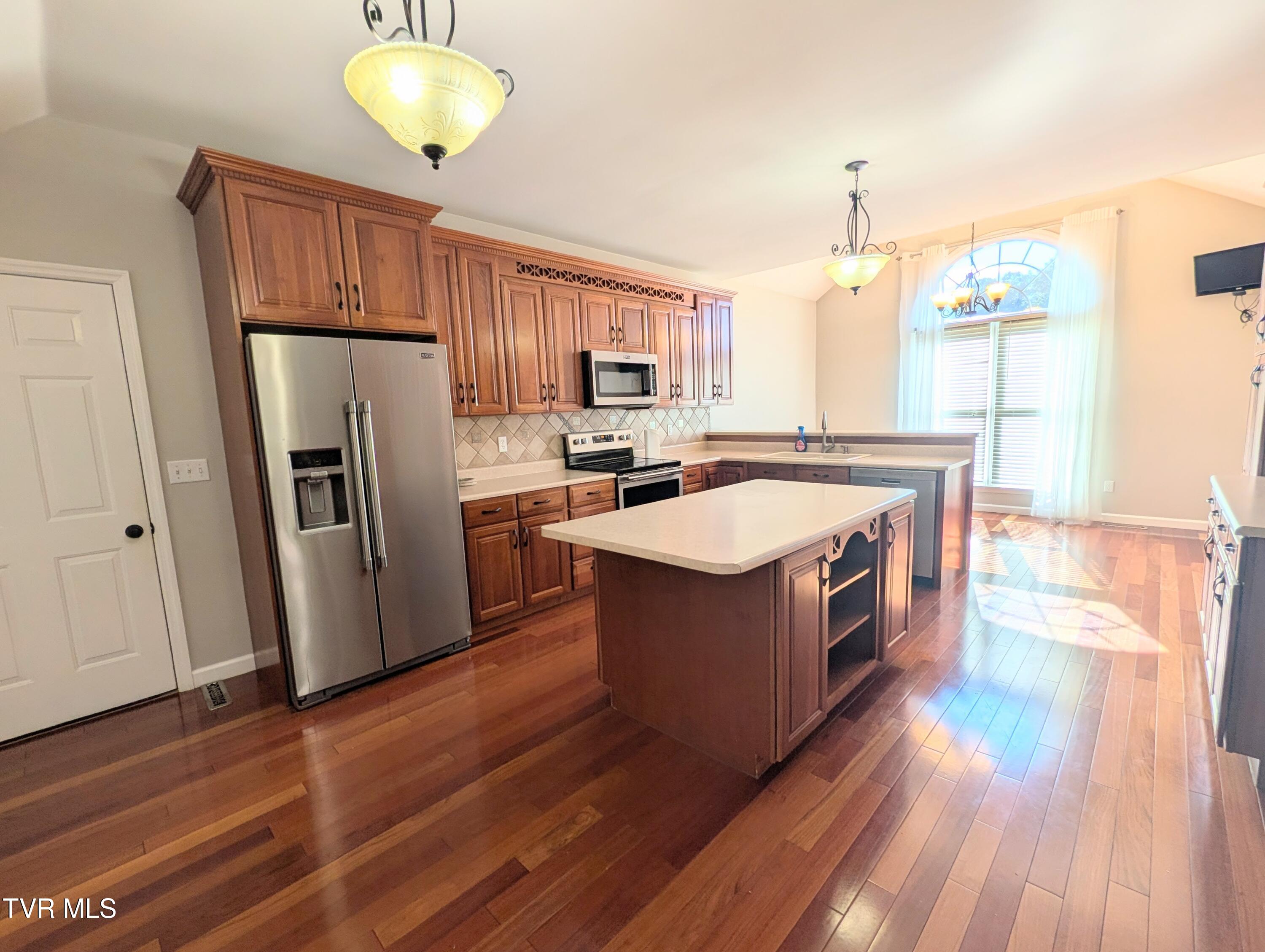 163 Dixie Road Clintwood, VA 24228 - Photo 24 of 57 ce3533c1-ab3f-4ec8-ac66-d7bf37bf7957-1_a