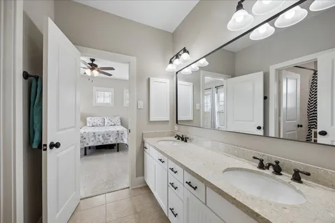 $695,000 | 26207 Wooded Hollow Lane, Katy, TX 77494