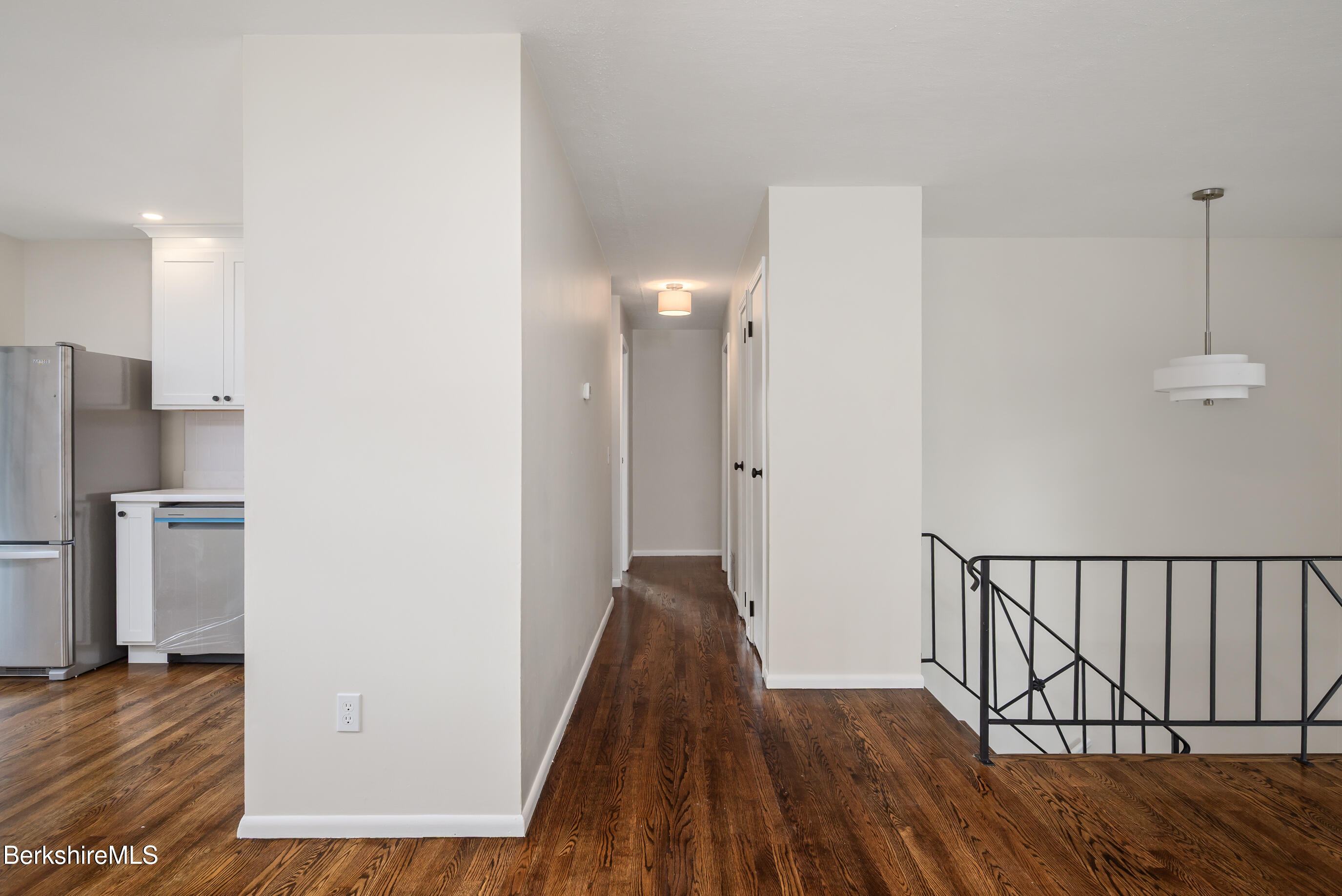 142 Franklin Street North Adams, MA 01247 - Photo 15 of 27 142-Franklin-15