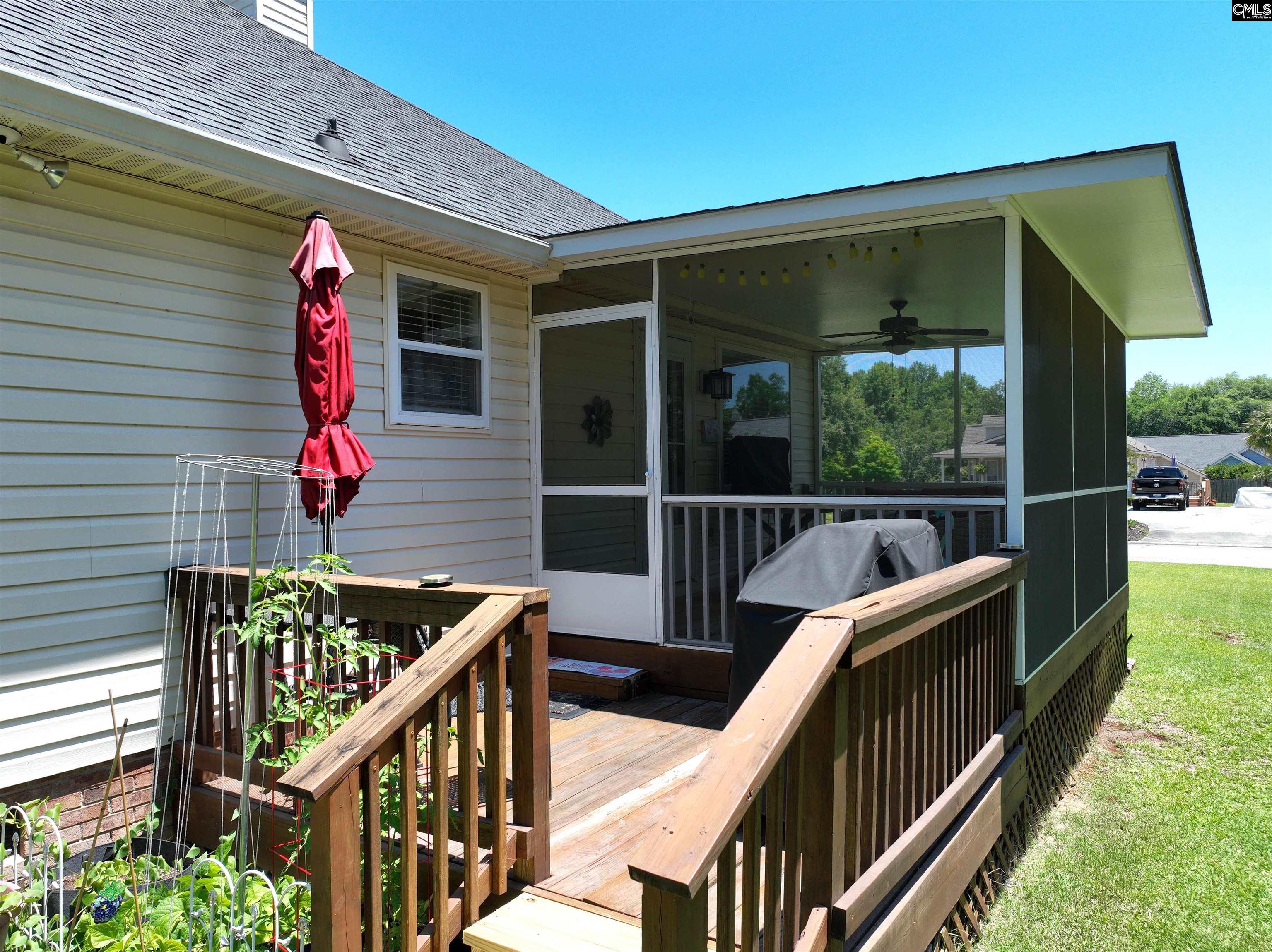 508 Livebark Lane Lexington, SC 29073 - Photo 29 of 32