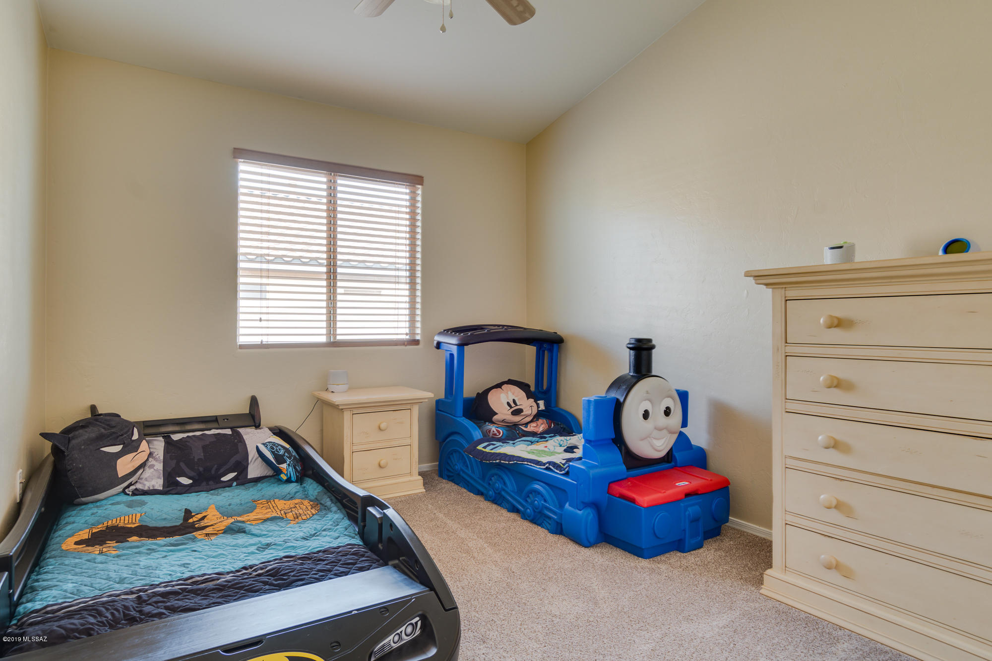 506 South Stone Bench Road Vail, AZ 85641 - Photo 10 of 12 Gallery Image 10