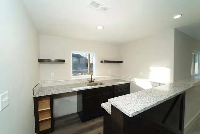 $380,000 | 12519 East Willowgreen Court, Wichita, KS 67207