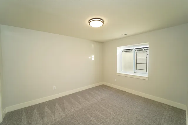 $380,000 | 12519 East Willowgreen Court, Wichita, KS 67207