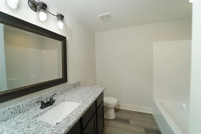 $380,000 | 12519 East Willowgreen Court, Wichita, KS 67207