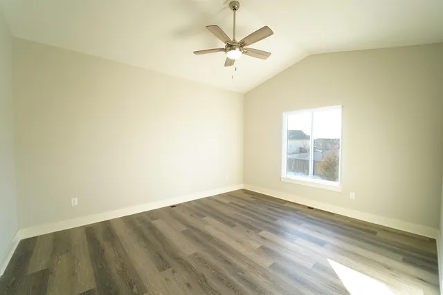 $380,000 | 12519 East Willowgreen Court, Wichita, KS 67207