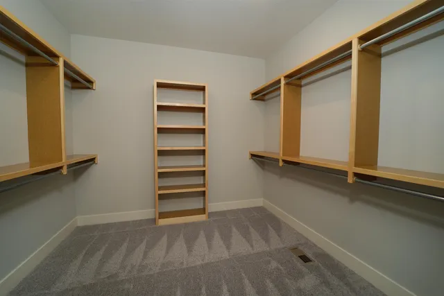 $380,000 | 12519 East Willowgreen Court, Wichita, KS 67207