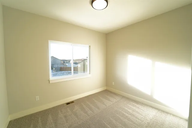 $380,000 | 12519 East Willowgreen Court, Wichita, KS 67207