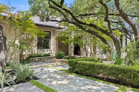 $6,750,000 | 3806 Spirit Lake Cove, Austin, TX 78746