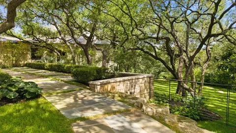 $6,750,000 | 3806 Spirit Lake Cove, Austin, TX 78746