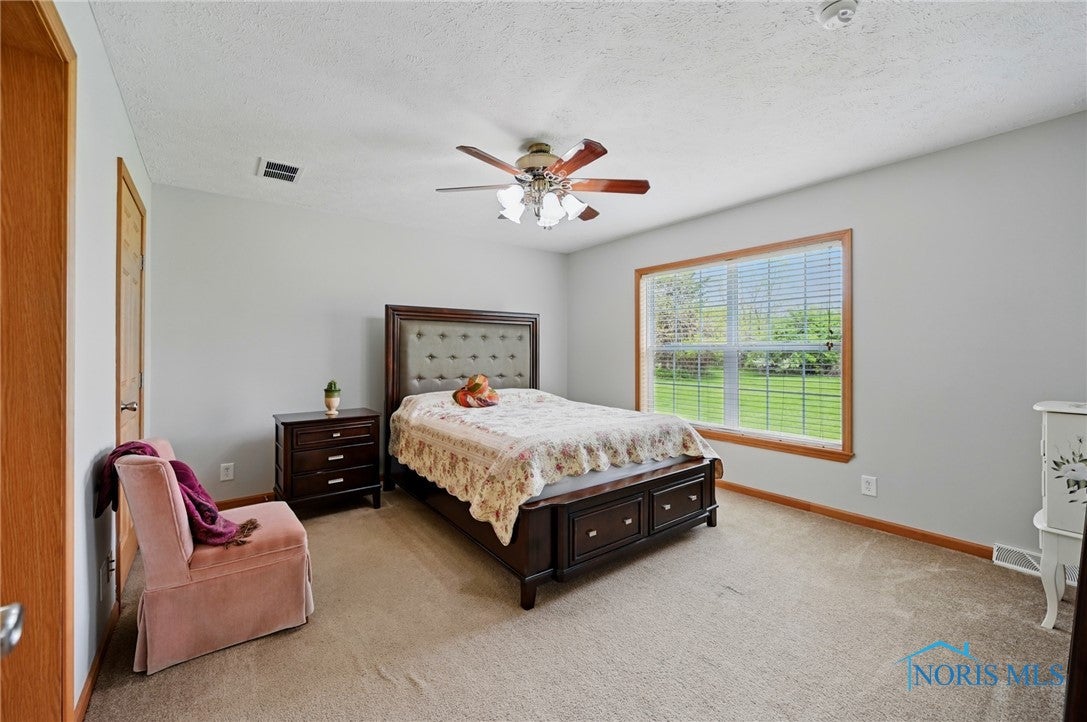 914 Howard Street Findlay, OH 45840 - Photo 15 of 31 Gallery Image 15