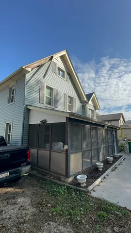 $129,900 | W4121 St Killian Drive, Ashford, WI 53010