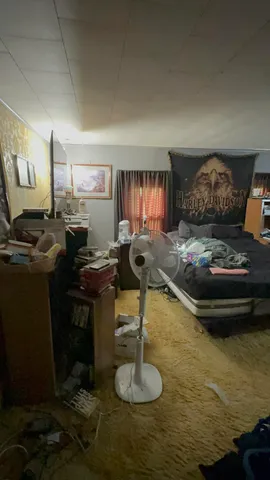 $129,900 | W4121 St Killian Drive, Ashford, WI 53010