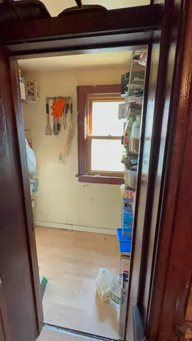 $129,900 | W4121 St Killian Drive, Ashford, WI 53010