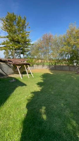 $129,900 | W4121 St Killian Drive, Ashford, WI 53010