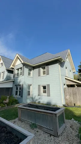 $129,900 | W4121 St Killian Drive, Ashford, WI 53010