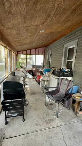 $129,900 | W4121 St Killian Drive, Ashford, WI 53010