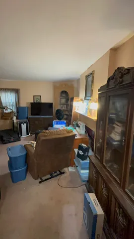 $129,900 | W4121 St Killian Drive, Ashford, WI 53010