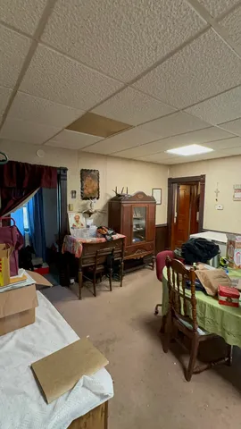 $129,900 | W4121 St Killian Drive, Ashford, WI 53010