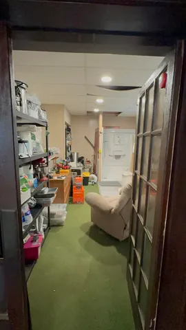 $129,900 | W4121 St Killian Drive, Ashford, WI 53010