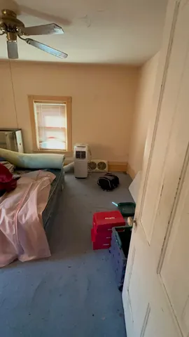 $129,900 | W4121 St Killian Drive, Ashford, WI 53010