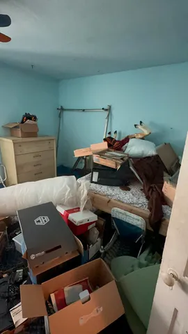 $129,900 | W4121 St Killian Drive, Ashford, WI 53010