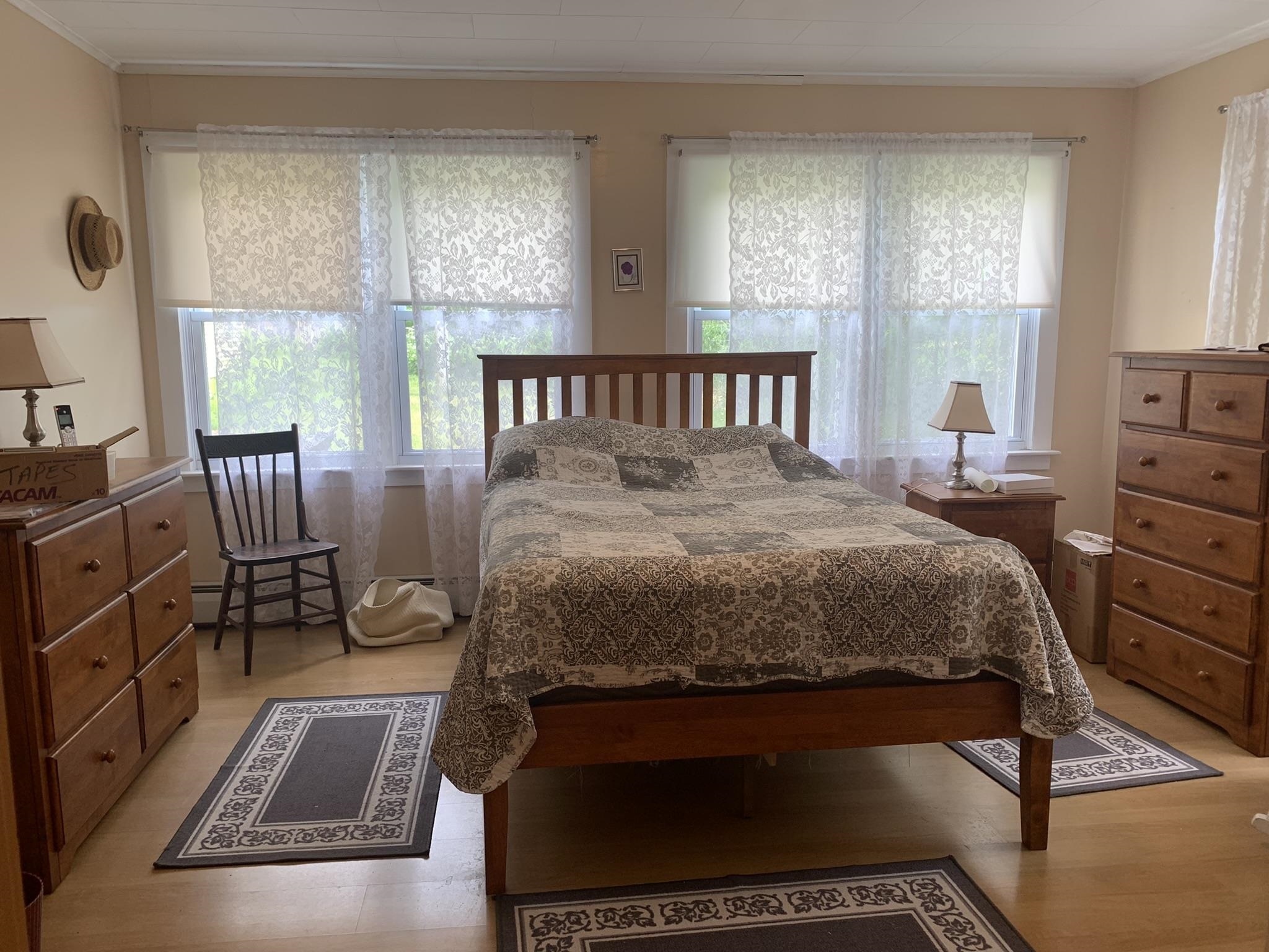 12 Franklin Street Brandon, VT 05733 - Photo 17 of 39