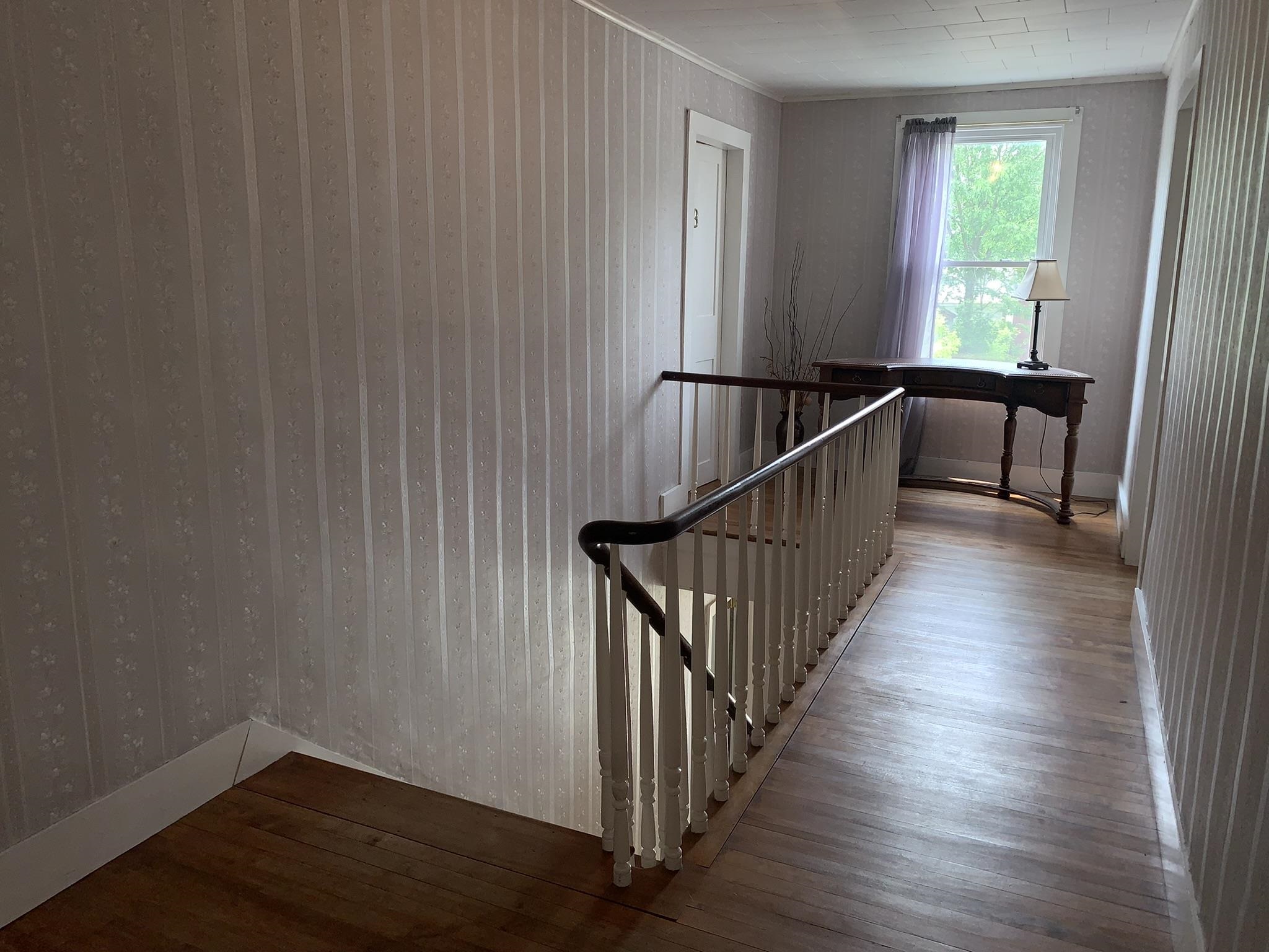 12 Franklin Street Brandon, VT 05733 - Photo 28 of 39